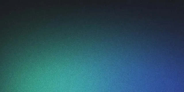 Sora 2 Deep Dive: Features, Pricing, And Safe Deployment