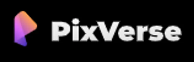 PixVerse AI Video Generation Service: Overview and Implementation Checklist