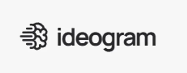 Ideogram Image Generation AI: Features, Character Function, and Practical Applications
