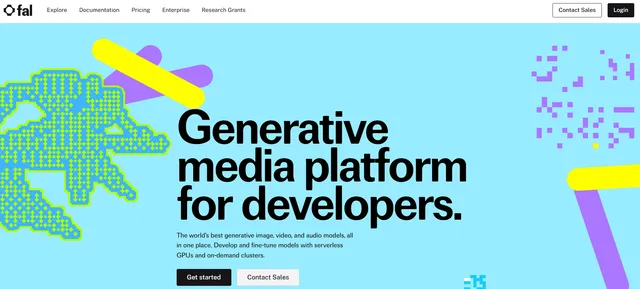 What Is Fal.ai? Models, Pricing, and API Setup Guide