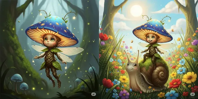 Free Trial with Gemini Nano Banana and Prompt Creation Basics